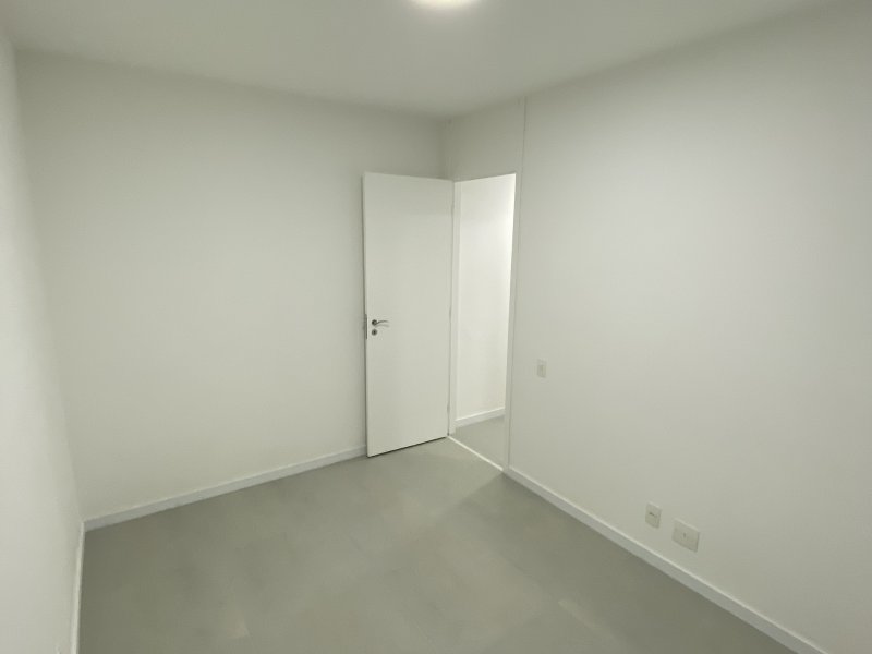 imóvel com 46m² - Vila Prudente - São Paulo