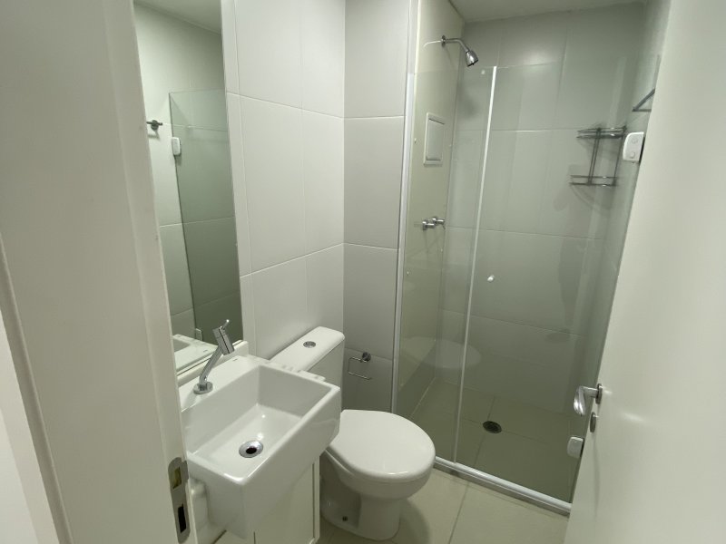 imóvel com 46m² - Vila Prudente - São Paulo
