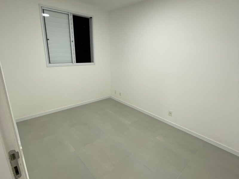 imóvel com 46m² - Vila Prudente - São Paulo