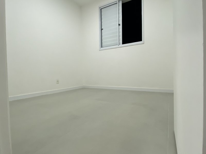 imóvel com 46m² - Vila Prudente - São Paulo