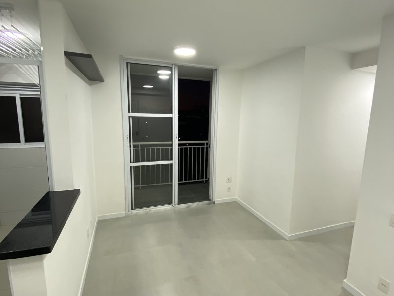 imóvel com 46m² - Vila Prudente - São Paulo