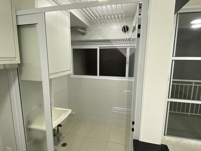 imóvel com 46m² - Vila Prudente - São Paulo