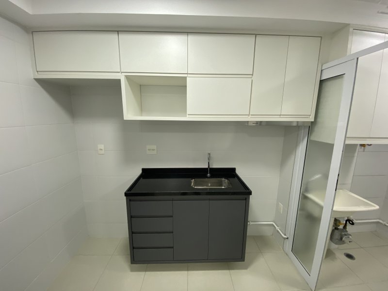 imóvel com 46m² - Vila Prudente - São Paulo