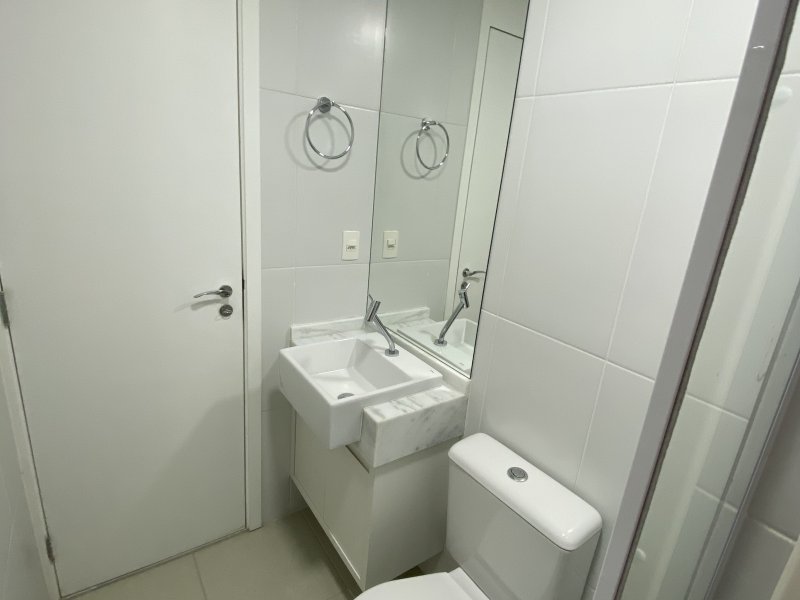 imóvel com 46m² - Vila Prudente - São Paulo