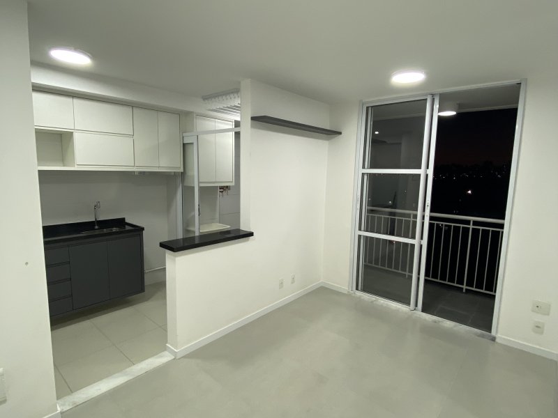 imóvel com 46m² - Vila Prudente - São Paulo