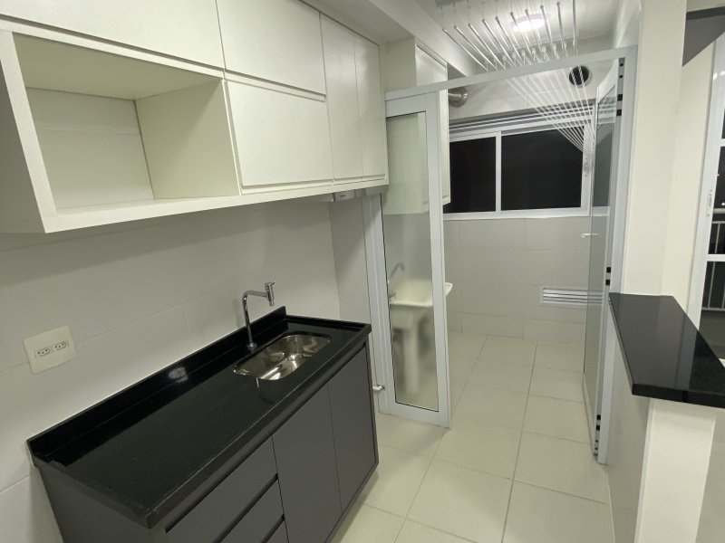 imóvel com 46m² - Vila Prudente - São Paulo