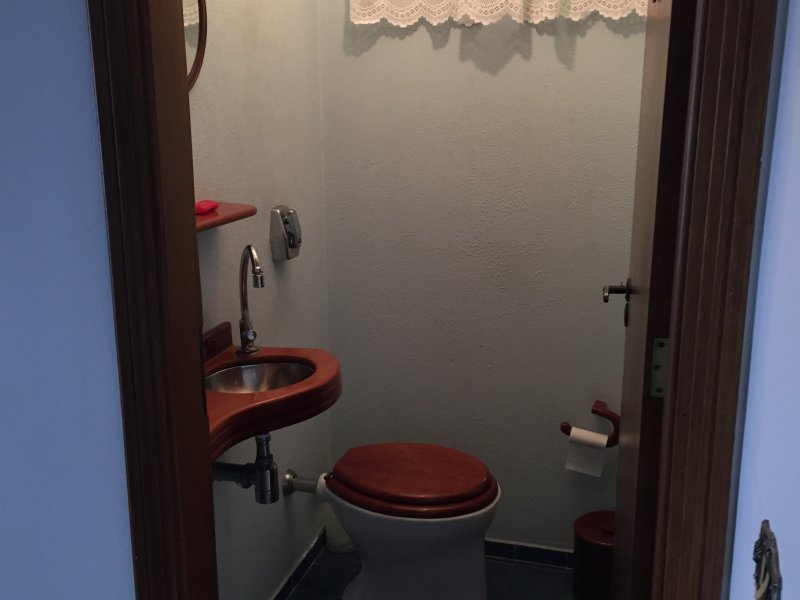 Casa à venda Jardim da Saúde com 250m² e 3 quartos por R$ 800.000 - 1105152739-2017-02-16-16.jpg