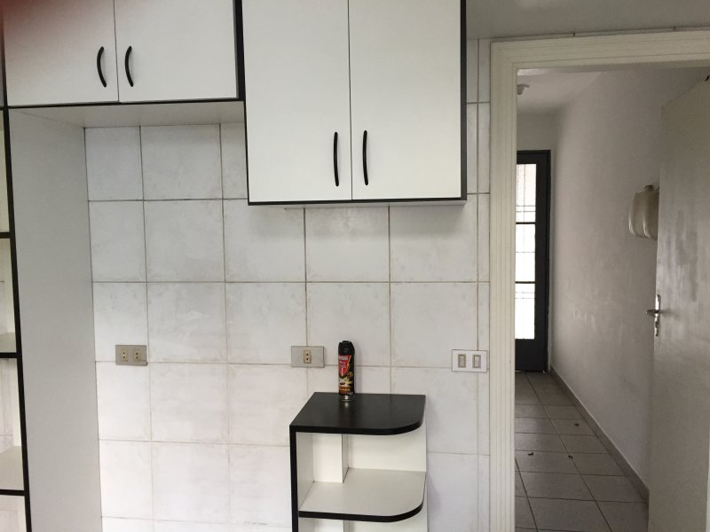 Casa à venda Jardim da Saúde com 250m² e 3 quartos por R$ 800.000 - 1153012409-2017-02-16-16.jpg