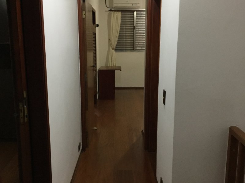 Casa à venda Jardim da Saúde com 250m² e 3 quartos por R$ 800.000 - 1348076664-2017-02-16-16.jpg