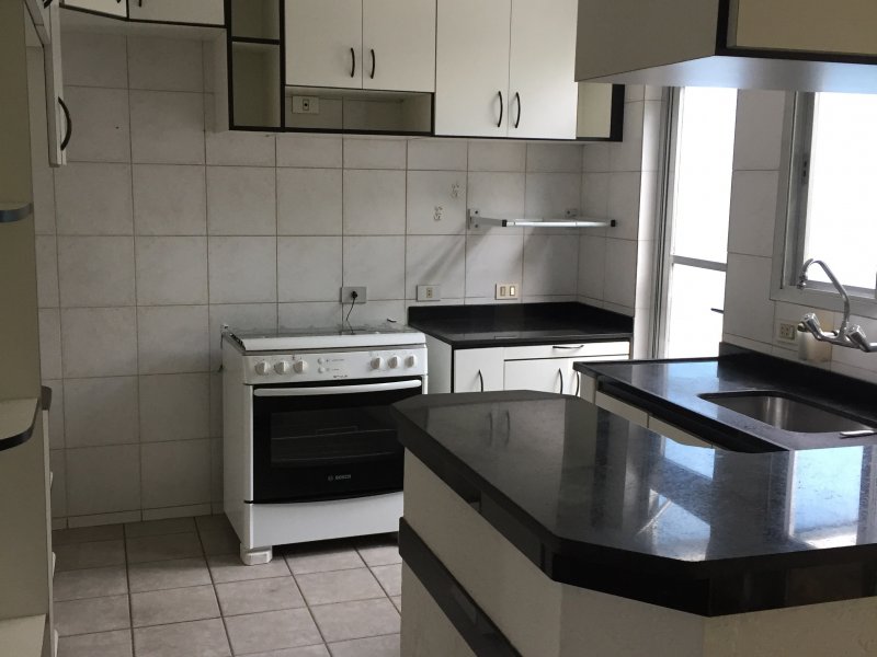Casa à venda Jardim da Saúde com 250m² e 3 quartos por R$ 800.000 - 1376479065-2017-02-16-16.jpg