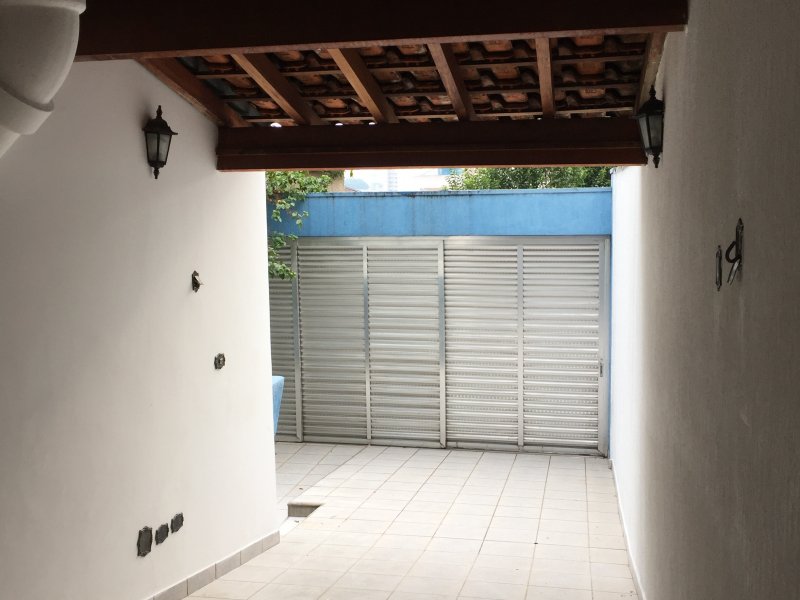 Casa à venda Jardim da Saúde com 250m² e 3 quartos por R$ 800.000 - 1811708345-2017-02-16-16.jpg