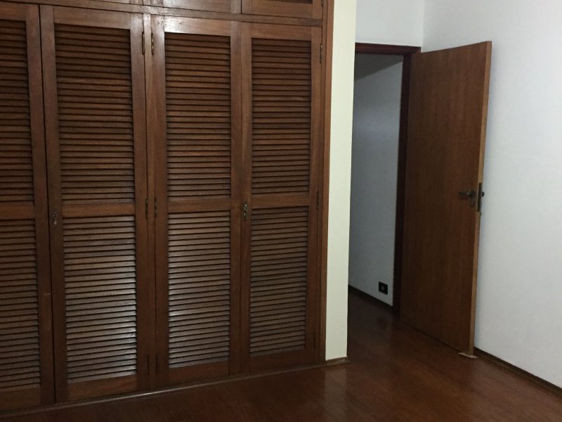 Casa à venda Jardim da Saúde com 250m² e 3 quartos por R$ 800.000 - 1868862484-2017-02-16-16.jpg