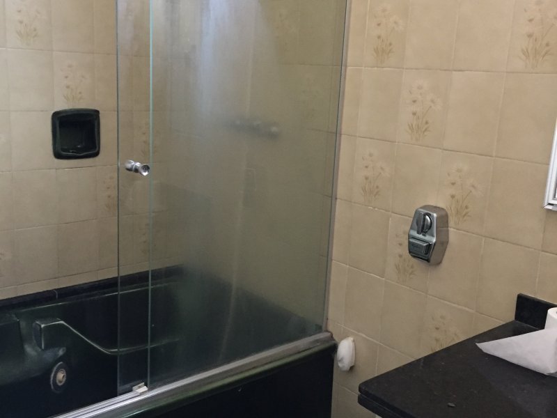Casa à venda Jardim da Saúde com 250m² e 3 quartos por R$ 800.000 - 1885746273-2017-02-16-16.jpg