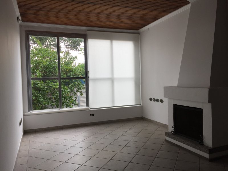 Casa à venda Jardim da Saúde com 250m² e 3 quartos por R$ 800.000 - 1945811589-2017-02-16-16.jpg