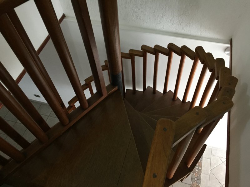 Casa à venda Jardim da Saúde com 250m² e 3 quartos por R$ 800.000 - 2089562378-2017-02-16-16.jpg