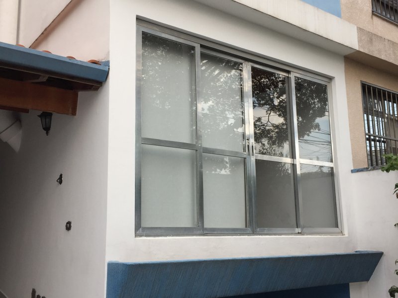 Casa à venda Jardim da Saúde com 250m² e 3 quartos por R$ 800.000 - 218629860-2017-02-16-16.jpg