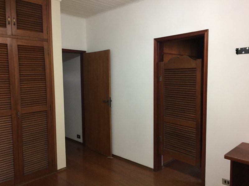 Casa à venda Jardim da Saúde com 250m² e 3 quartos por R$ 800.000 - 29624593-2017-02-16-16.jpg