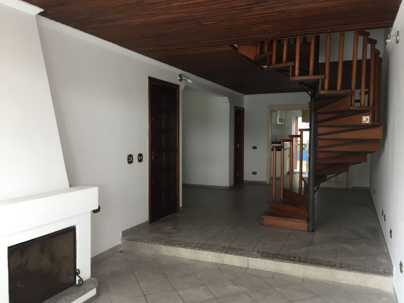Casa à venda Jardim da Saúde com 250m² e 3 quartos por R$ 800.000 - 324121285-2017-02-16-16.jpg