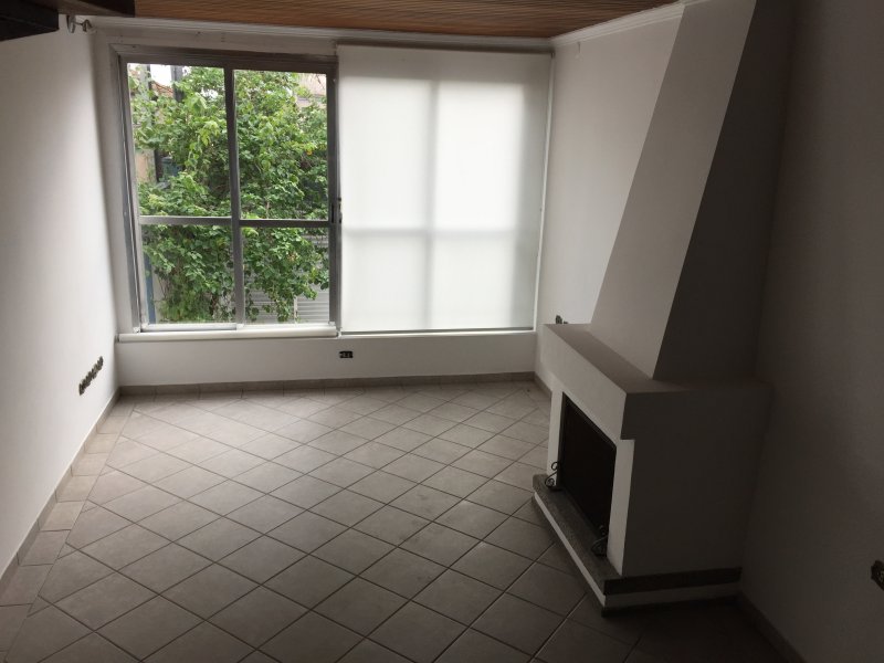Casa à venda Jardim da Saúde com 250m² e 3 quartos por R$ 800.000 - 334248699-2017-02-16-16.jpg