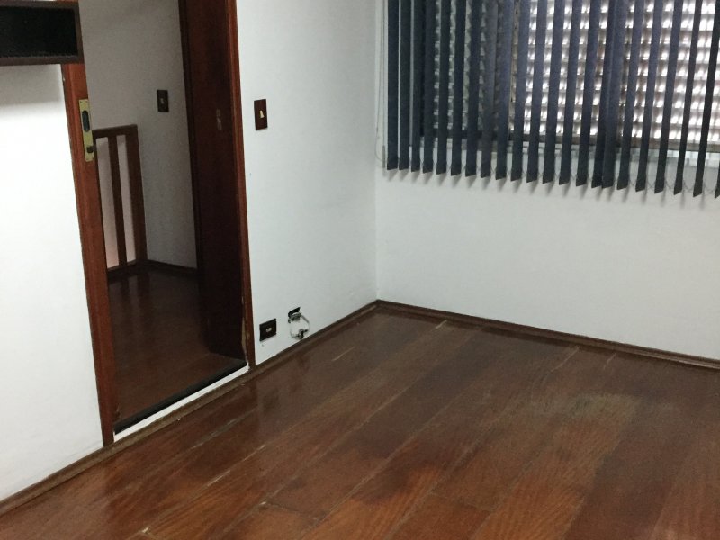 Casa à venda Jardim da Saúde com 250m² e 3 quartos por R$ 800.000 - 388734423-2017-02-16-16.jpg