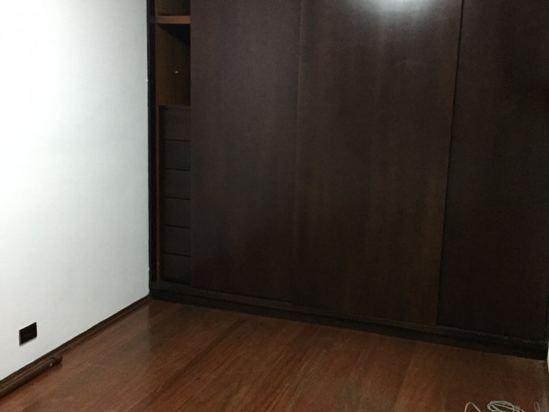Casa à venda Jardim da Saúde com 250m² e 3 quartos por R$ 800.000 - 407663166-2017-02-16-16.jpg