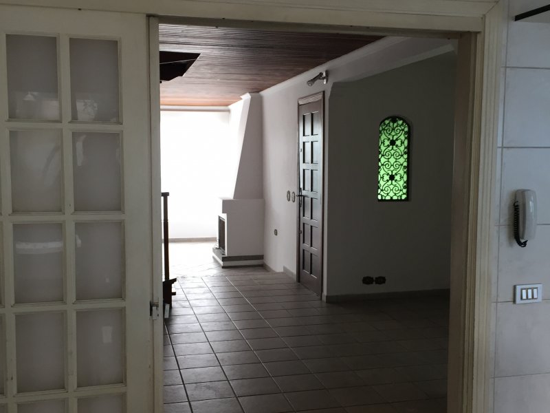 Casa à venda Jardim da Saúde com 250m² e 3 quartos por R$ 800.000 - 5730825-2017-02-16-16.jpg
