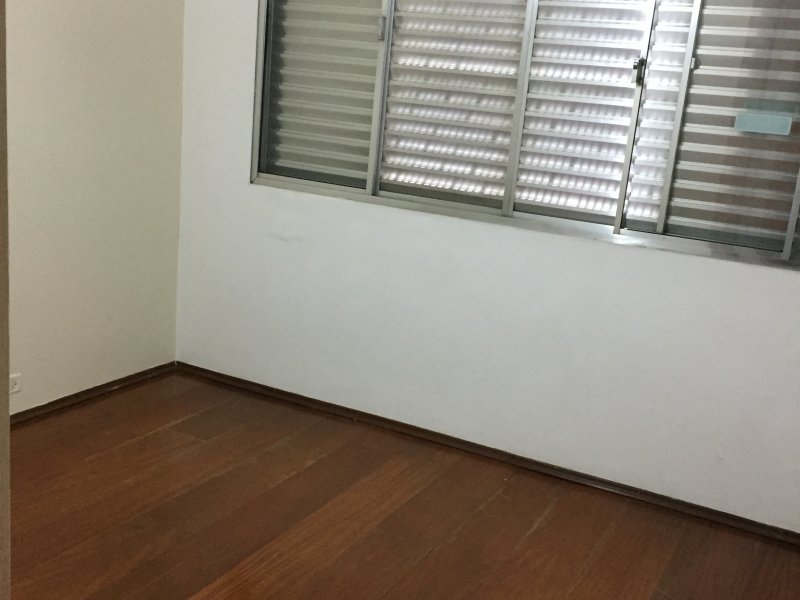 Casa à venda Jardim da Saúde com 250m² e 3 quartos por R$ 800.000 - 778634539-2017-02-16-16.jpg