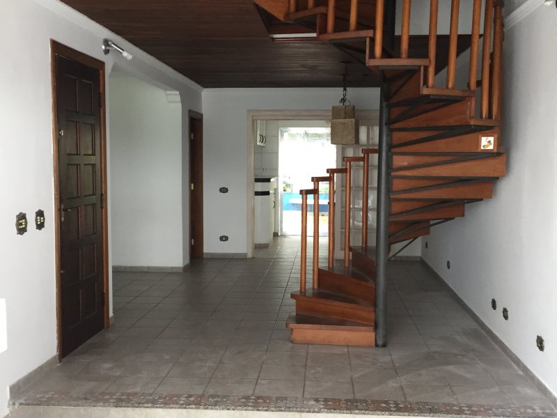 Casa à venda Jardim da Saúde com 250m² e 3 quartos por R$ 800.000 - 786189307-2017-02-16-16.jpg