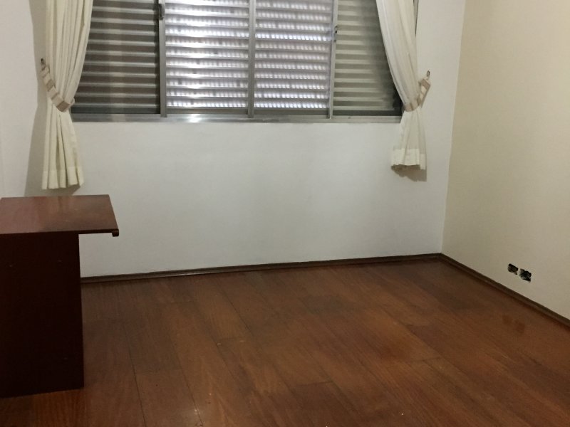 Casa à venda Jardim da Saúde com 250m² e 3 quartos por R$ 800.000 - 810423827-2017-02-16-16.jpg