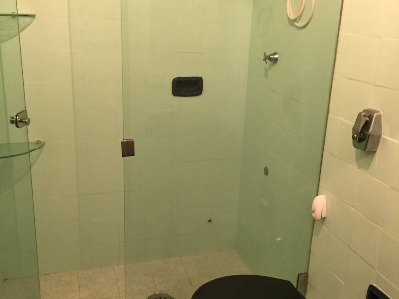 Casa à venda Jardim da Saúde com 250m² e 3 quartos por R$ 800.000 - 879316686-2017-02-16-16.jpg