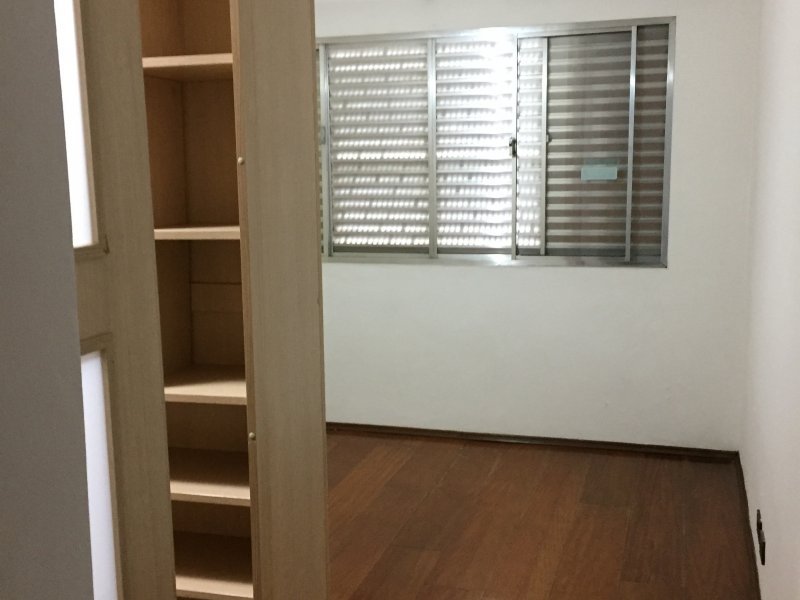 Casa à venda Jardim da Saúde com 250m² e 3 quartos por R$ 800.000 - 983661086-2017-02-16-16.jpg