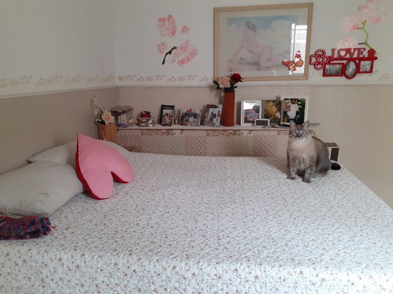 Apartamento à venda Vila Bertioga com 109m² e 2 quartos por R$ 410.000 - 1092627680-20200701-103633.jpg