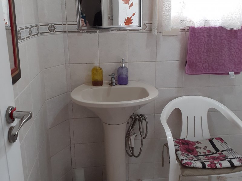 Apartamento à venda Vila Bertioga com 109m² e 2 quartos por R$ 410.000 - 1229047425-20200701-103816.jpg