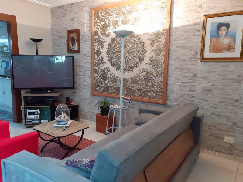 Apartamento à venda Vila Bertioga com 109m² e 2 quartos por R$ 410.000 - 2056015457-20200701-104007.jpg
