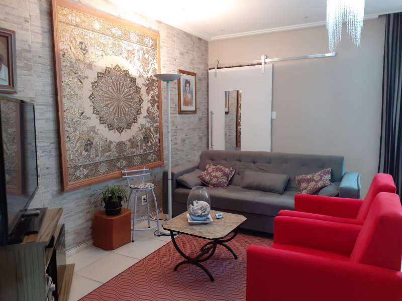 Apartamento à venda Vila Bertioga com 109m² e 2 quartos por R$ 410.000 - 317076178-20200701-104058.jpg