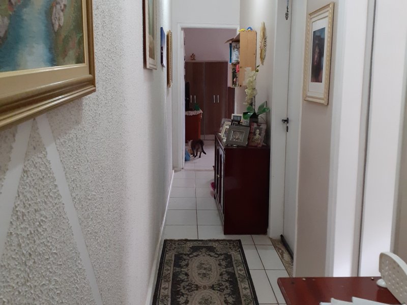 Apartamento à venda Vila Bertioga com 109m² e 2 quartos por R$ 410.000 - 682052197-20200701-103911.jpg