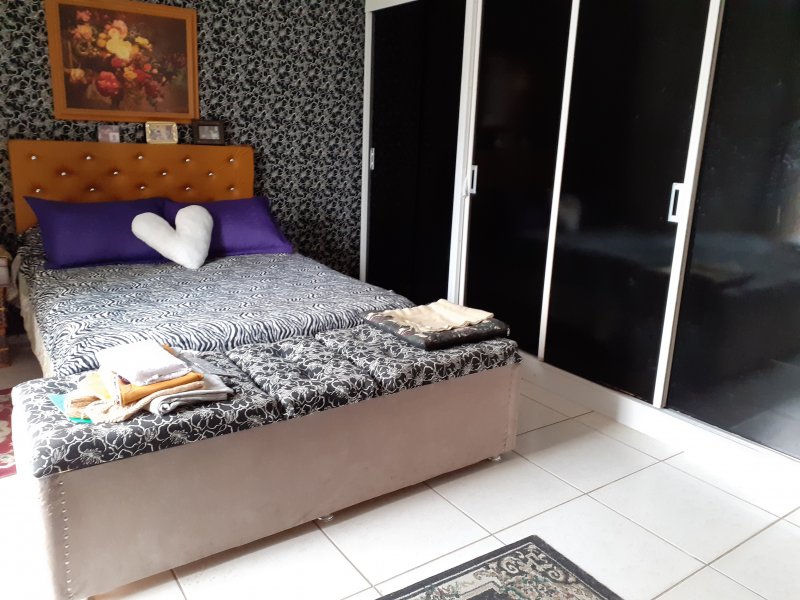 Apartamento à venda Vila Bertioga com 109m² e 2 quartos por R$ 410.000 - 84647424-20200701-103550.jpg