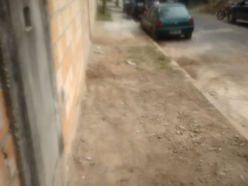 Terreno à venda quintas coloniais com 420m² e 1 quarto por R$ 300.000 - 1849795437-whatsapp-image-2020-10-12-at-13.jpeg