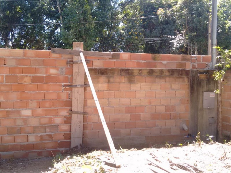 Terreno à venda quintas coloniais com 420m² e 1 quarto por R$ 300.000 - 2001773975-whatsapp-image-2020-10-12-at-13.jpeg
