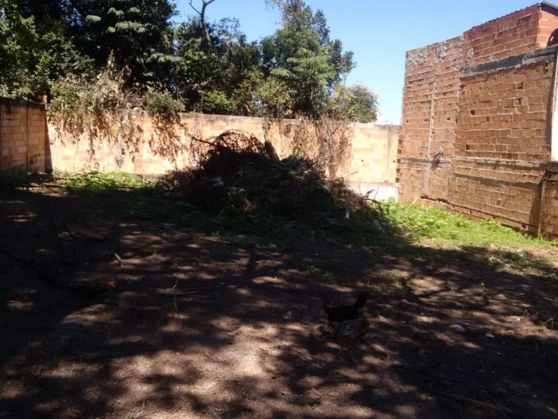 Terreno à venda quintas coloniais com 420m² e 1 quarto por R$ 300.000 - 441295066-whatsapp-image-2020-10-12-at-13.jpeg