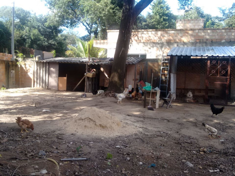 Terreno à venda quintas coloniais com 420m² e 1 quarto por R$ 300.000 - whatsapp-image-2020-10-28-at-180740-1.jpeg