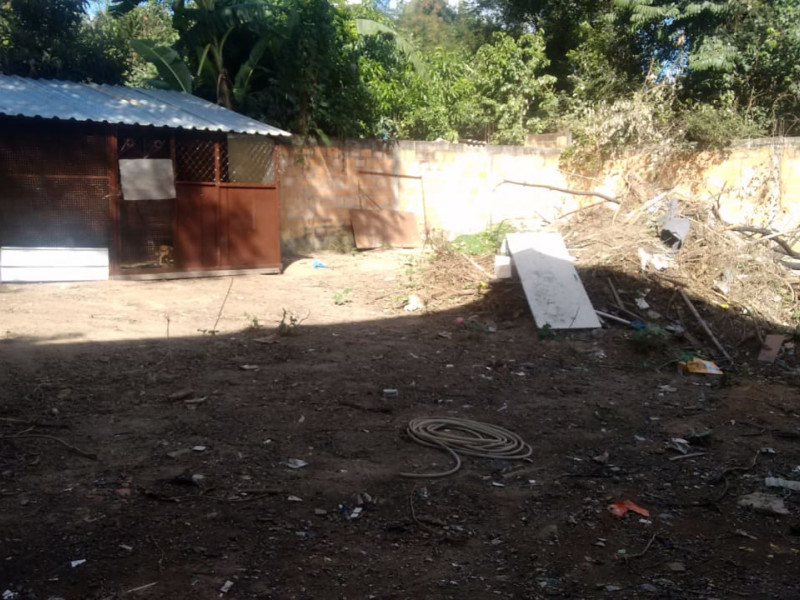 Terreno à venda quintas coloniais com 420m² e 1 quarto por R$ 300.000 - whatsapp-image-2020-10-28-at-180740-2.jpeg