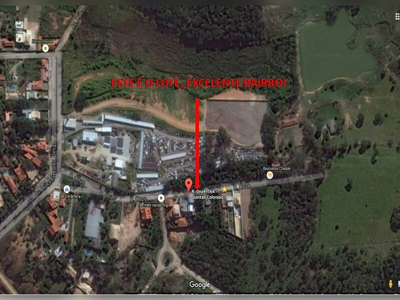Terreno à venda quintas coloniais com 420m² e 1 quarto por R$ 300.000 - whatsapp-image-2020-10-28-at-180742-2.jpeg