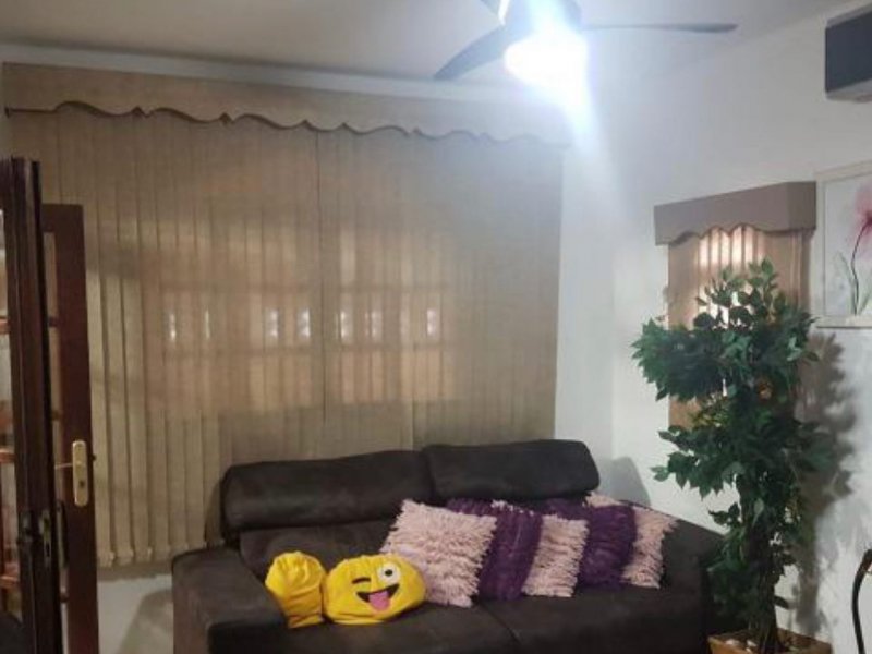 Casa à venda Campo Grande com 156m² e 3 quartos por R$ 420.000 - 1134137634-106265143-10214249626154105-6060947117161009872-o.jpg