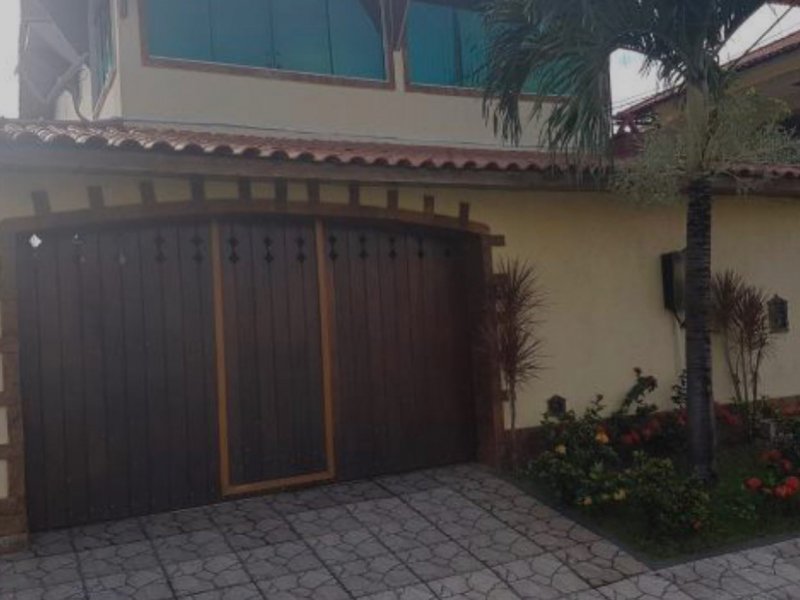 Casa à venda Campo Grande com 156m² e 3 quartos por R$ 420.000 - 1152536457-115869330-10214466025483953-7510673842395892680-o.jpg