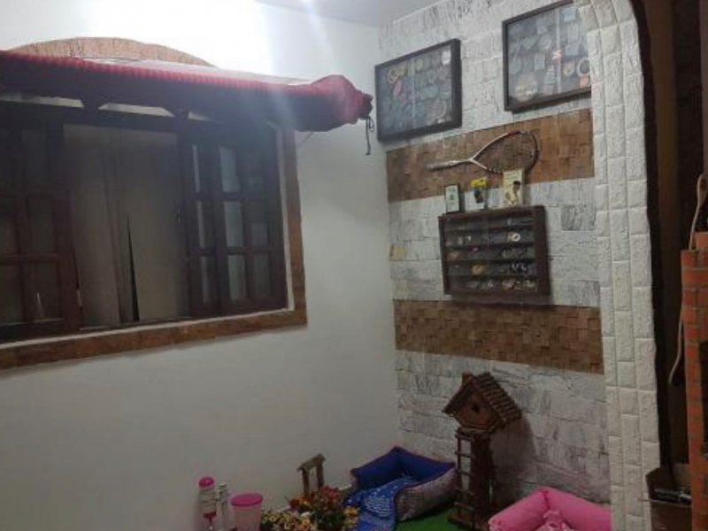 Casa à venda Campo Grande com 156m² e 3 quartos por R$ 420.000 - 1167153758-106138129-10214249625874098-1194447443612793539-o.jpg