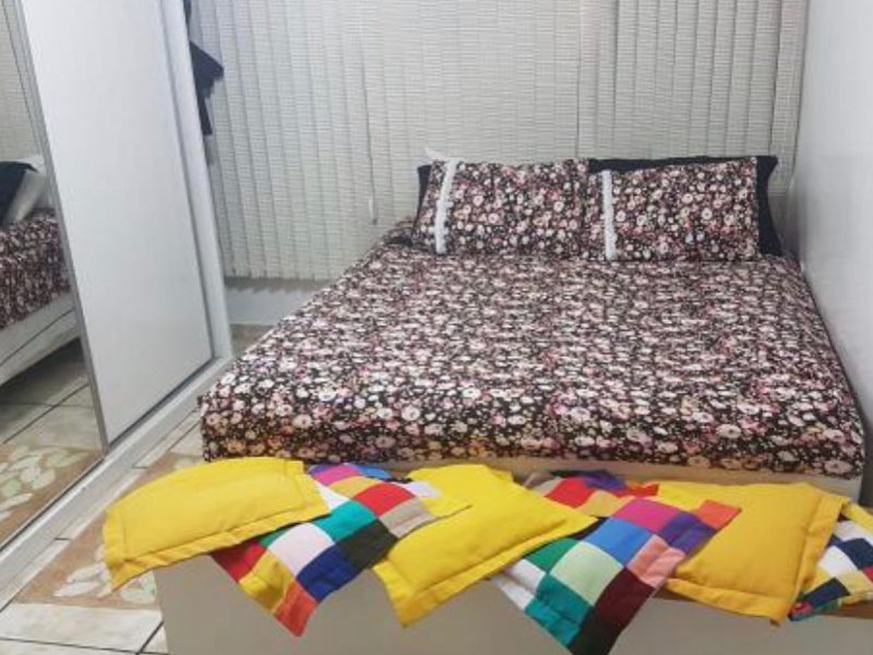 Casa à venda Campo Grande com 156m² e 3 quartos por R$ 420.000 - 1172787279-105563558-10214249627514139-8068757287174059610-o.jpg