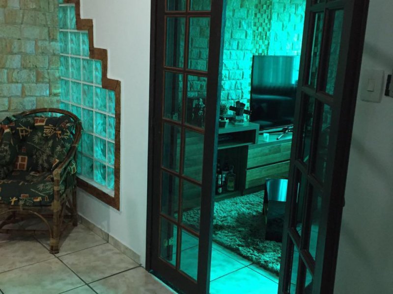 Casa à venda Campo Grande com 156m² e 3 quartos por R$ 420.000 - 1334608341-unknown.jpg