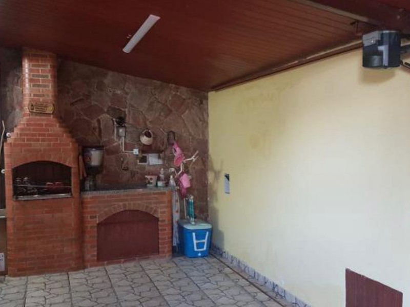 Casa à venda Campo Grande com 156m² e 3 quartos por R$ 420.000 - 1380334690-105999831-10214249627034127-5551592782496498179-o.jpg