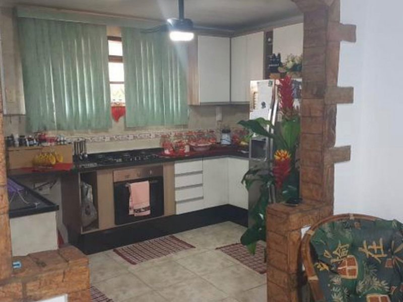 Casa à venda Campo Grande com 156m² e 3 quartos por R$ 420.000 - 1471587744-105646930-10214249626394111-2345331556169786518-o.jpg